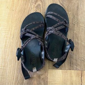 Kids Chaco’s
